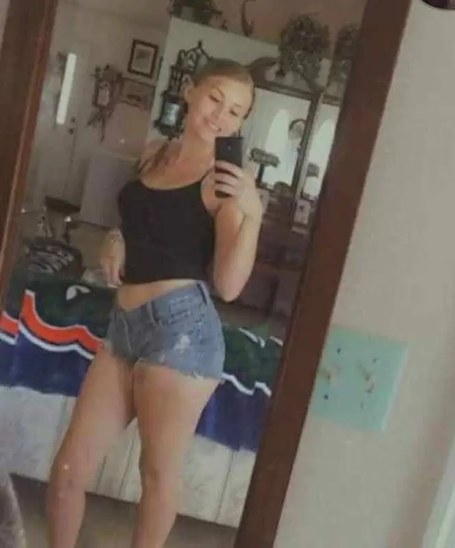 Let Me Give You a Night You ll Never Forget in Poconos – Women Seeking Men photo 2