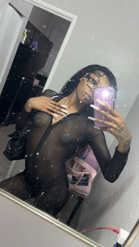 Available 247 White Gentlemen Welcome in Charlottetown – Women Seeking Men photo 4