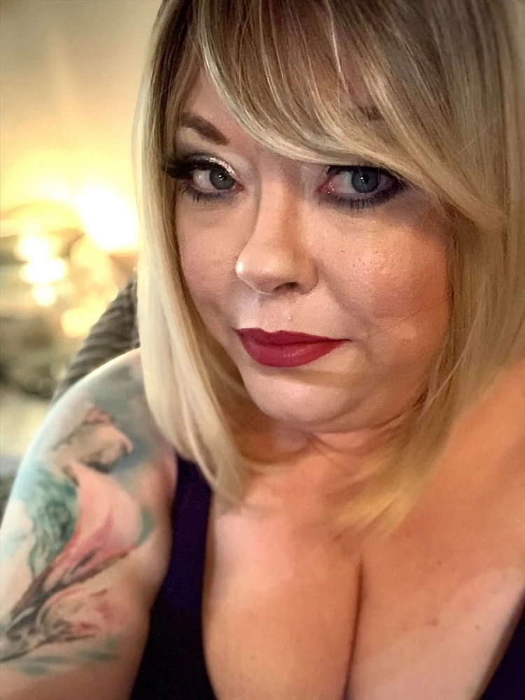 AVAILABLE NOW 247 41 Years Old Anal Doggy BJ in Eastern Shore – Women Seeking Men photo 3