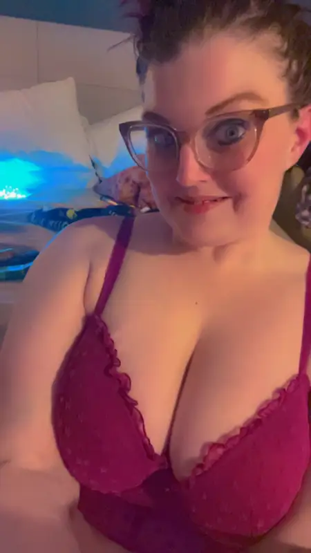 Come Play with This Kitty!!