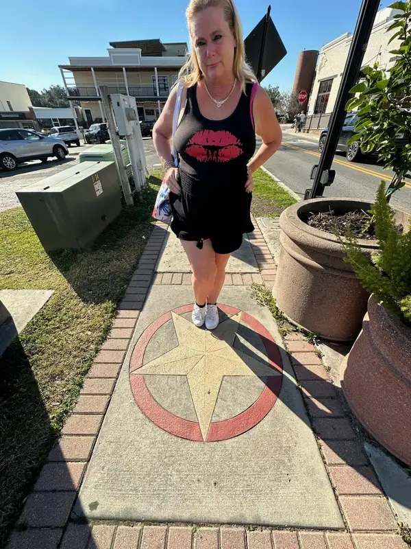 Quality no rush slutbunny best fun Jessica in Annapolis – Women Seeking Men photo 3