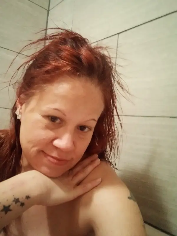 Ask Me About My Special in Charlottetown – Women Seeking Men photo 2