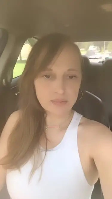 YOUR FAVORITE SNOWBUNNY NORA IS BACK in Annapolis – Women Seeking Men photo 4