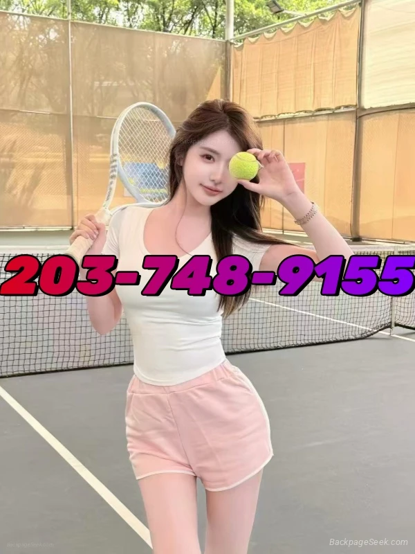 New face new feeling 203-748-9155 good service in New Haven – Women Seeking Men photo 6