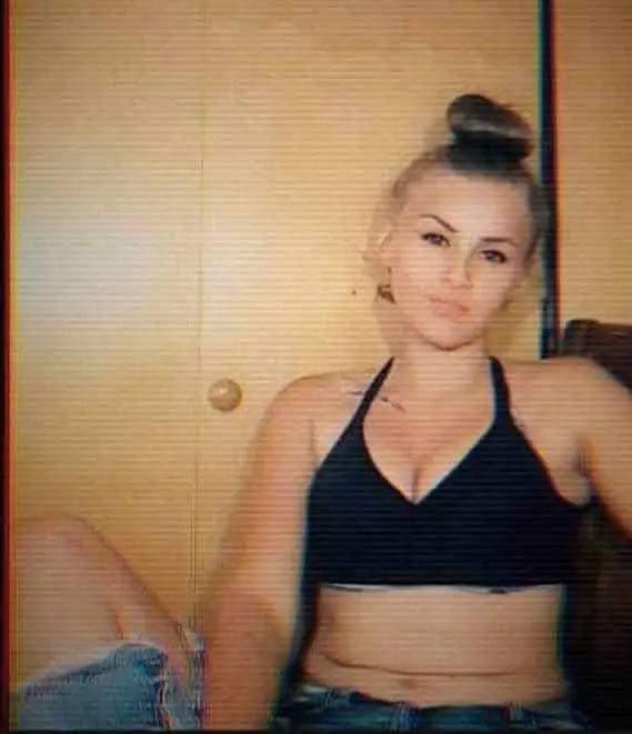Let Me Give You a Night You ll Never Forget in Poconos – Women Seeking Men photo 5