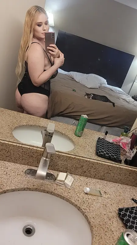 Do You Think You Can Make Me Come in Penn State – Women Seeking Men photo 3