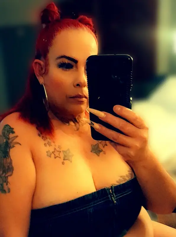 BIG BOOTY LATINA MILF CUM LICK MY KITTY in Boulder – Women Seeking Men photo 2
