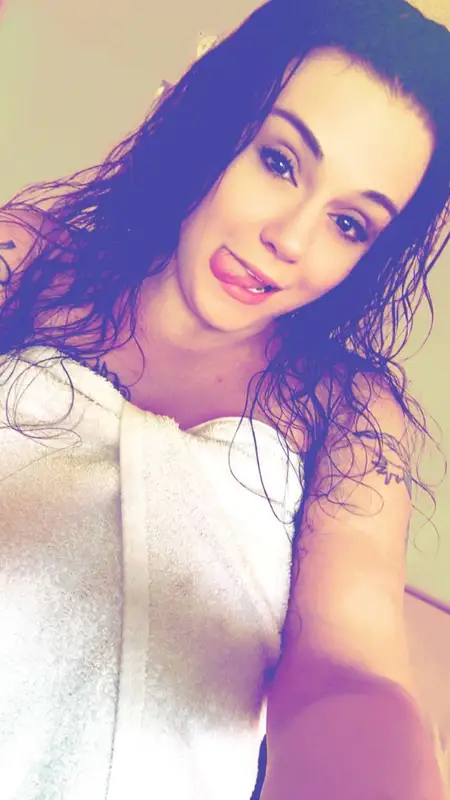 Playful UnRush d o o Sexy Flirty in Charlottetown – Women Seeking Men photo 3