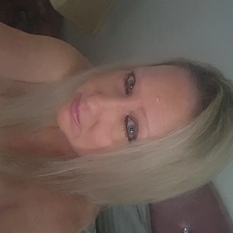 Come See Me for a Hot Time Mature Lady SPECIAL in Charlottetown – Women Seeking Men photo 6