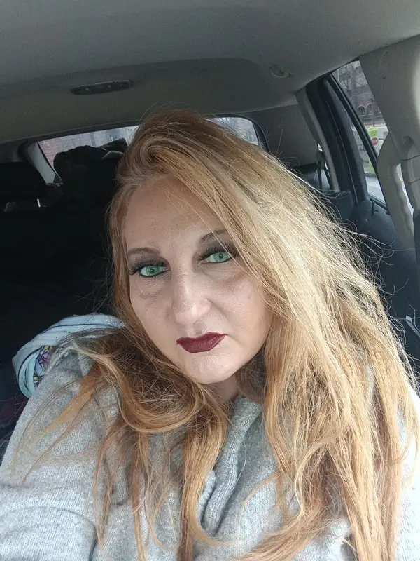 Looking for a good time