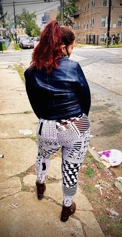 Welcome to Sheila s World BBJ PSE Deepthroat Queen in Annapolis – Women Seeking Men photo 2