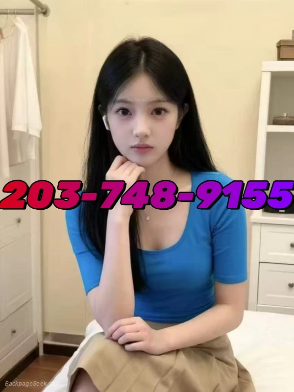 New face new feeling 203-748-9155 good service