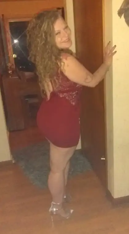 New Diamond in the Rough in Poconos – Women Seeking Men photo 5