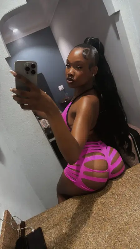 Raya Sweet Sexy Ready to Suck You Dry in Annapolis – Women Seeking Men photo 4