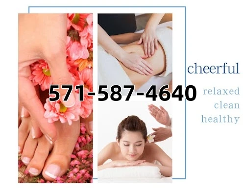 Call 571-587-4640 Best massage Good service Welcome in Fredericksburg – Women Seeking Men photo 4