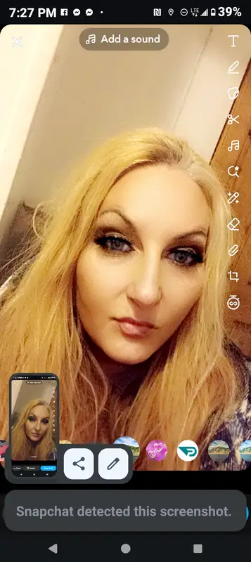 Looking for a good time in Charlottetown – Women Seeking Men photo 4