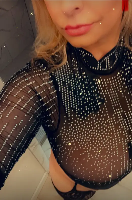 Your Secret Fantasy My Specialty Ask About My Specials in Charlottetown – Women Seeking Men photo 4