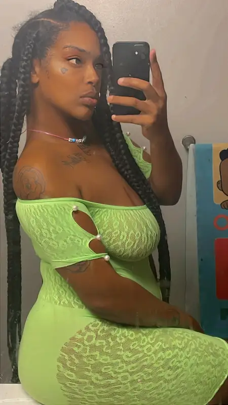 PYT Dimplez Hot New Thanggg in Charlottetown – Women Seeking Men photo 3