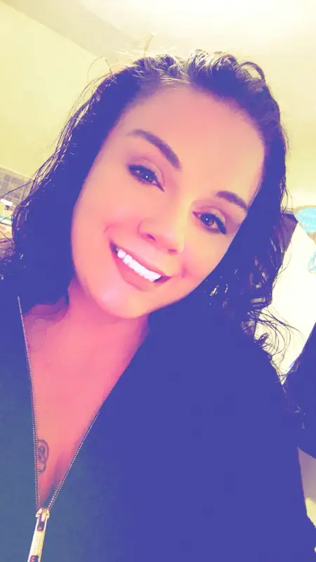 Playful UnRush d o o Sexy Flirty in Charlottetown – Women Seeking Men photo 2