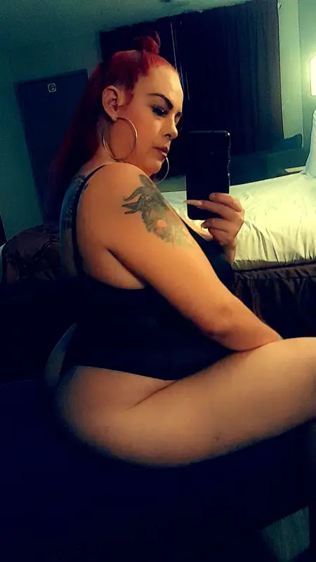 BIG BOOTY LATINA MILF CUM LICK MY KITTY in Boulder – Women Seeking Men photo 3