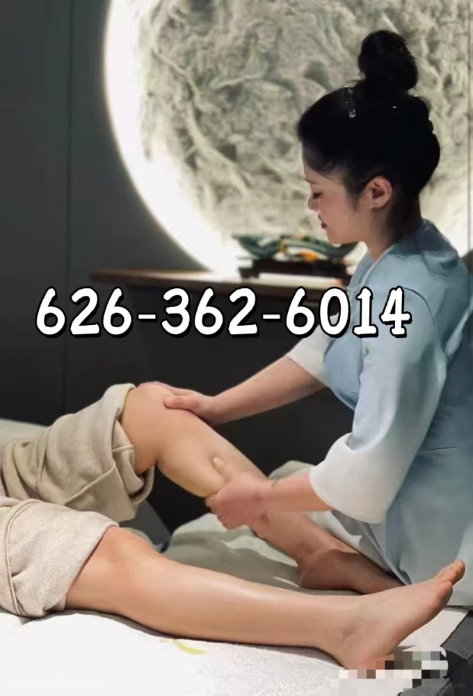 Grand Opening 626-362-6014 Best Service in Los Angeles – Women Seeking Men photo 2
