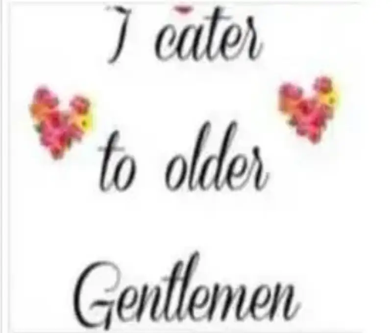 Come See Me for a Hot Time Mature Lady SPECIAL in Charlottetown – Women Seeking Men photo 3