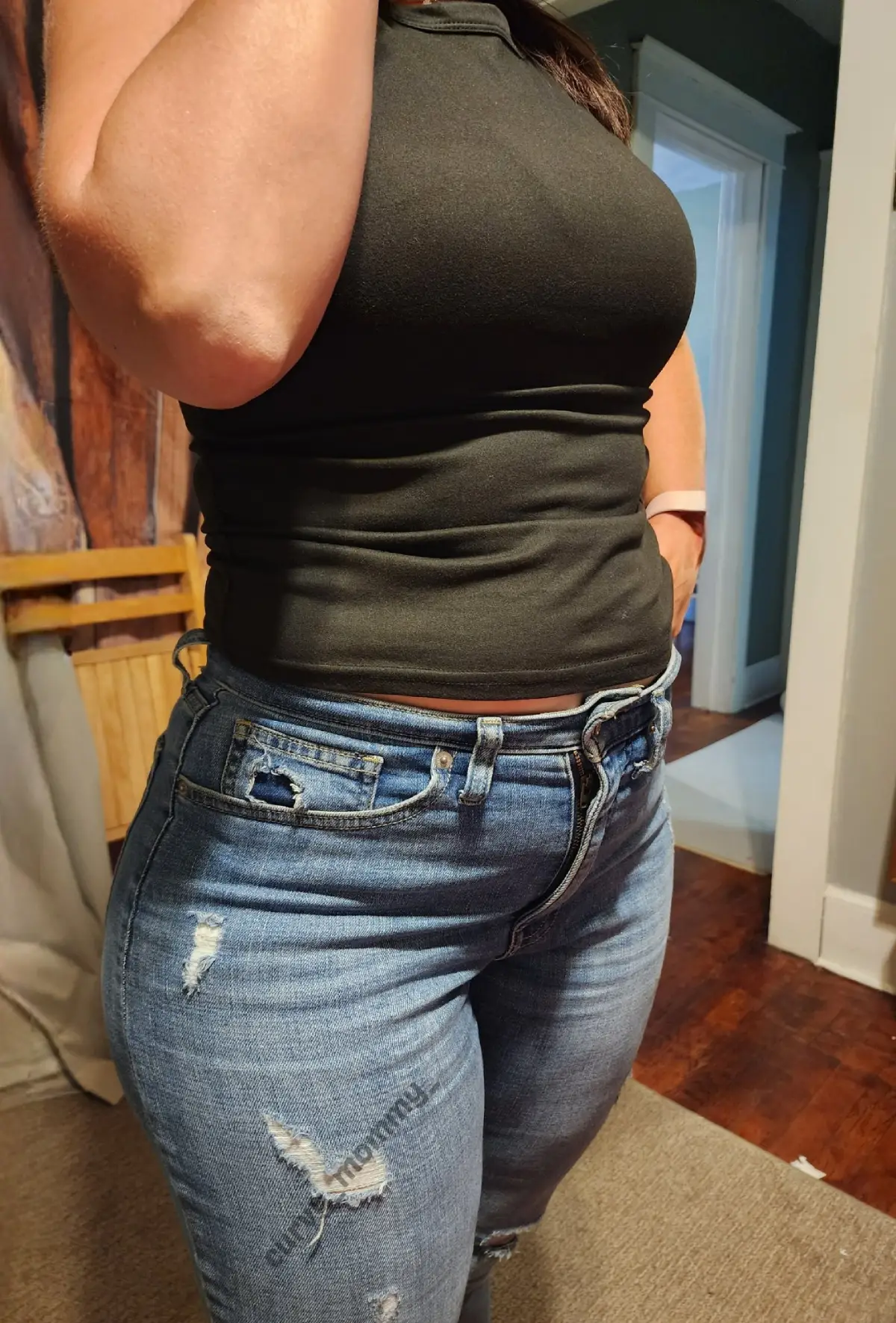 Mature Curves 40yo REAL Wife Experience in Kansas City – Women Seeking Men photo 6