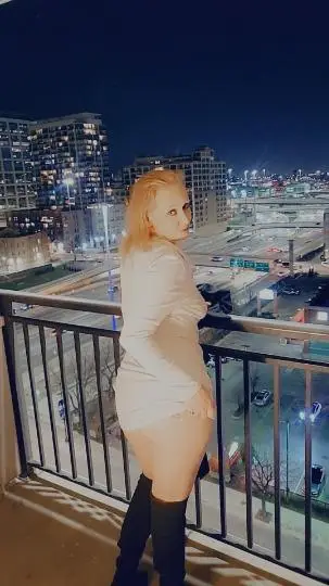 FULL PAYMENT ONLY AFTER MY SERVICE MULTIPLE CUM in Poconos – Women Seeking Men photo 2