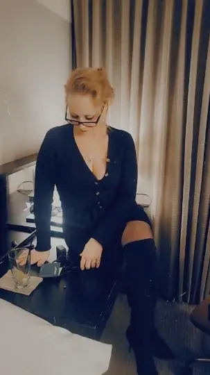 FULL PAYMENT ONLY AFTER MY SERVICE MULTIPLE CUM in Poconos – Women Seeking Men photo 5