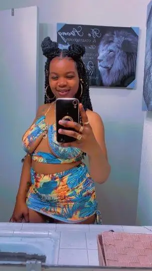 SURF MY OCEAN DADDY READY WHEN YOU ARE in Western Slope – Women Seeking Men photo 2