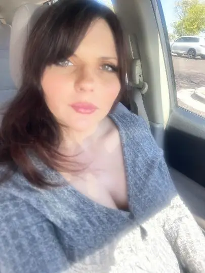 6 Months Pregnant Bombshell Don t Miss Me Before I Pop!