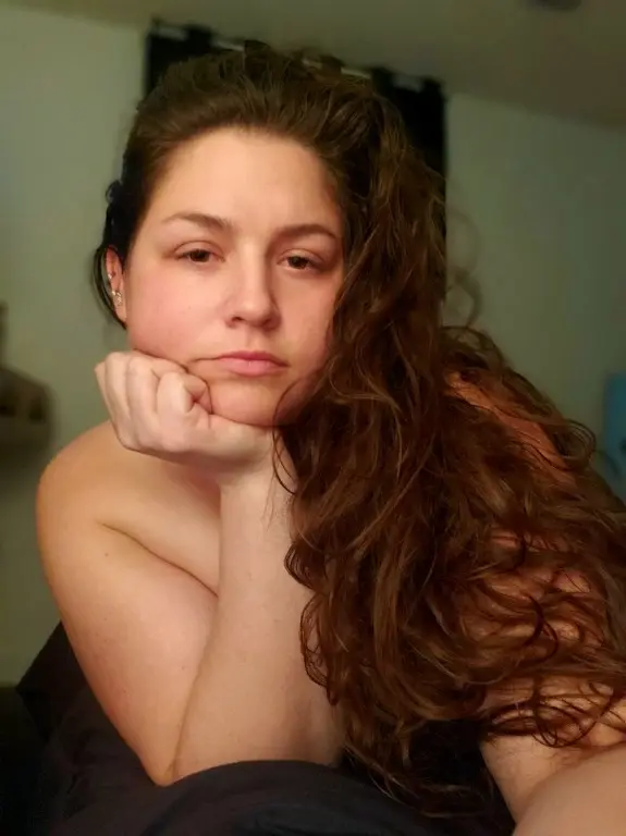 Smooth Skin Clean Ass 100 Natural Pure Pleasure No Rush in Kansas City – Women Seeking Men photo 2