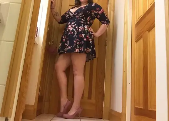 Missing That Deep Stroke My Man Can t Give in Western Slope – Women Seeking Men photo 2