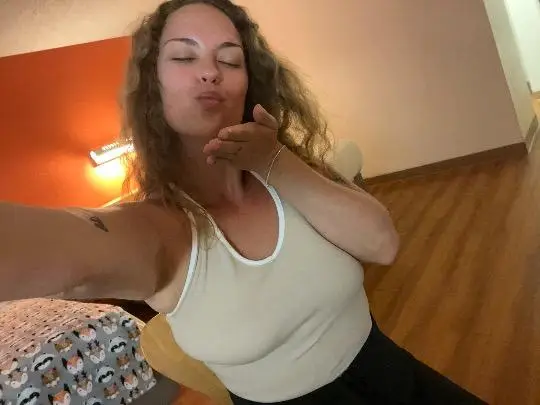 Room Se-x Lowest rate Offers Fuckk My Soft Pussy in Pittsburgh – Women Seeking Men photo 3