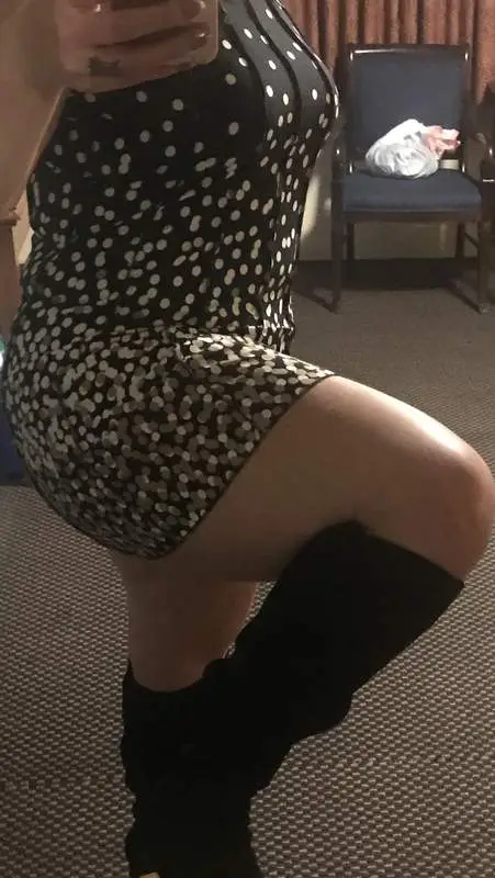 Relax and Let Me Pamper You in Annapolis – Women Seeking Men photo 2