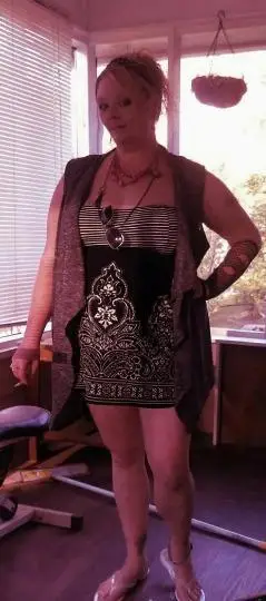 COME SEE ME AND FEEL LIKE A BRAND NEW MAN TODAY in Fort Collins – Women Seeking Men photo 3