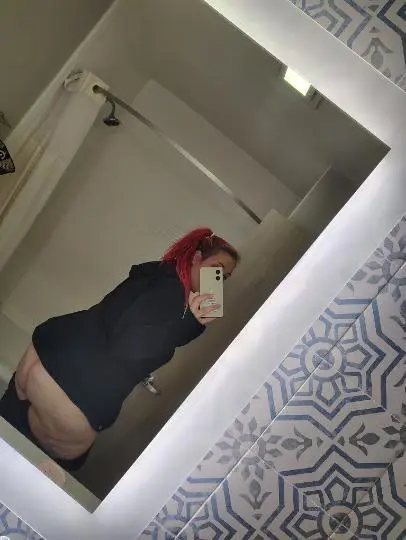 Have you ever fucked a girl with PINK HAIR in Boulder – Women Seeking Men photo 4