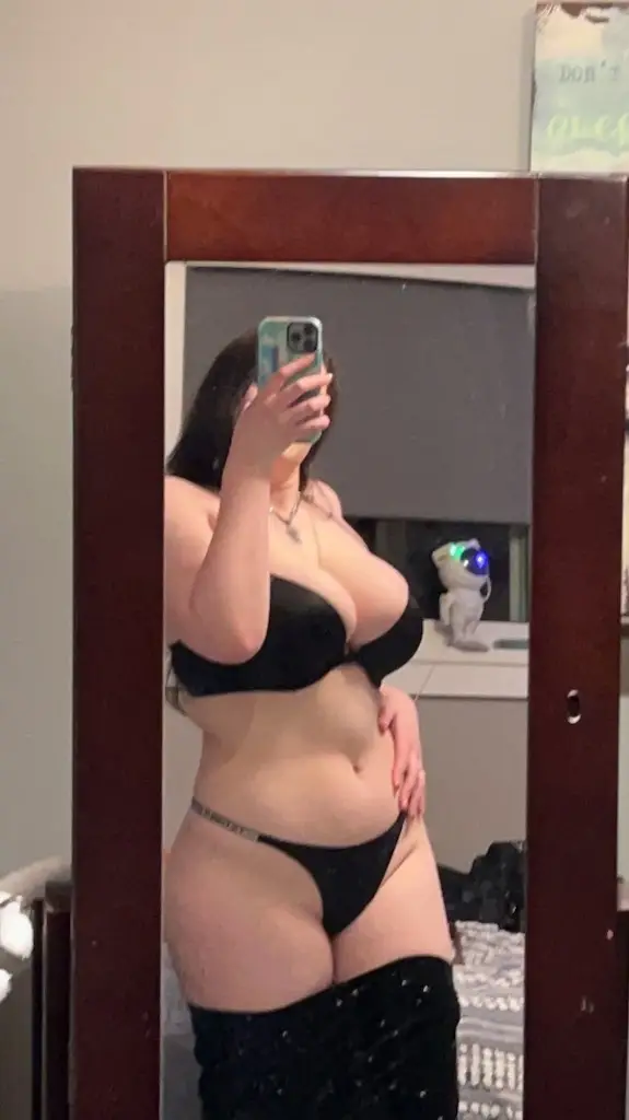 My Husband s Secret Love I Feel Empty Inside in Kansas City – Women Seeking Men photo 3