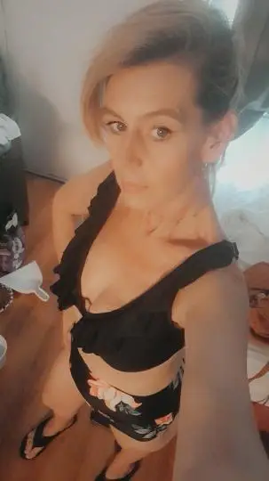 CAR DATE BBBJ DONATION 100$$