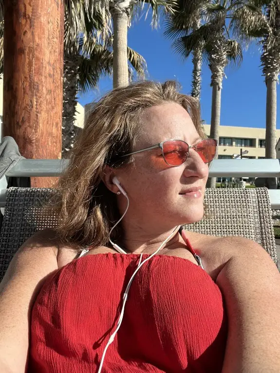45 Yrs Mommy Big boobs eat me out My pussy Ur style in Fort Collins – Women Seeking Men photo 3