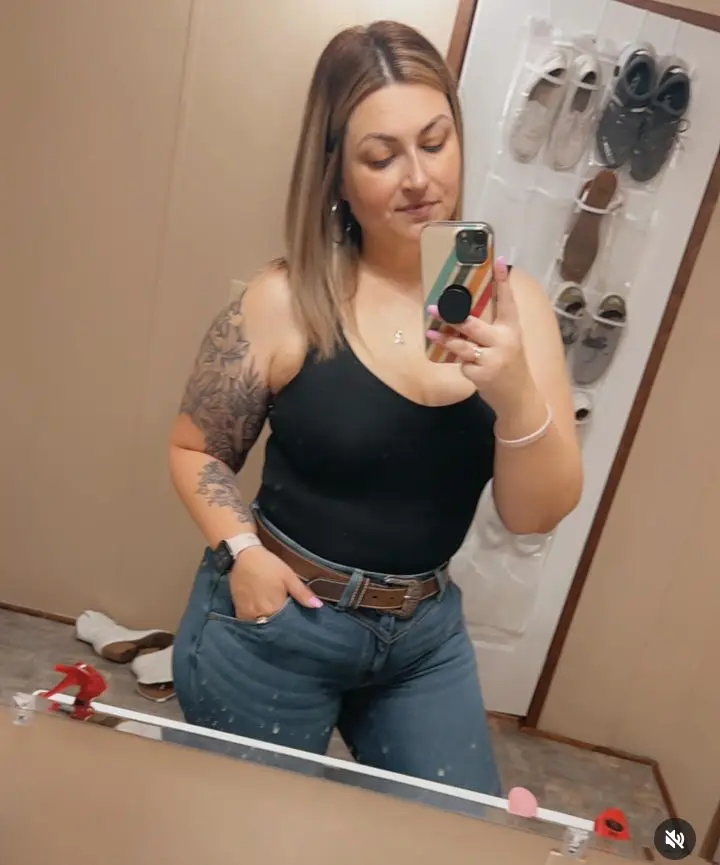 Hey Fucker Destroy My Pussy Break My Bed Tonight in York – Women Seeking Men photo 2