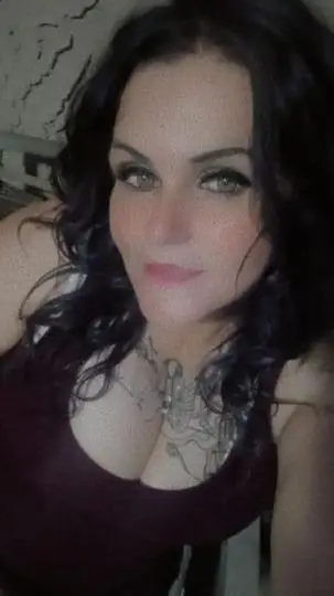 Throat Fuck and Kitty Play