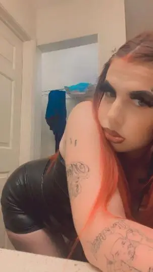 Beautiful Young Accommodating White Girl