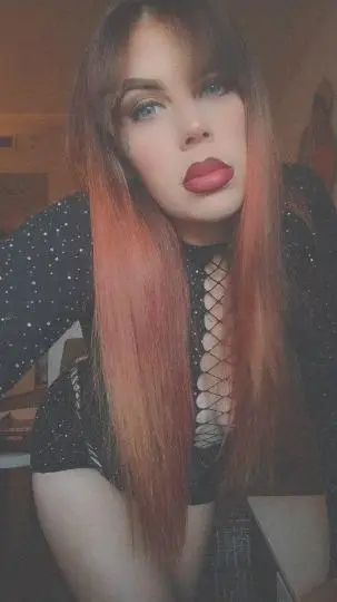Beautiful Young Accommodating White Girl in Kansas City – Women Seeking Men photo 4