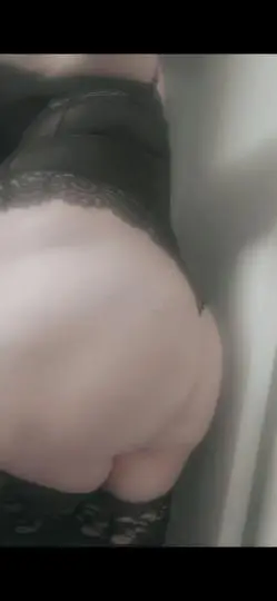 TIGHTEST PUSSY YOU'LL EVER HAVE in Annapolis – Women Seeking Men photo 3