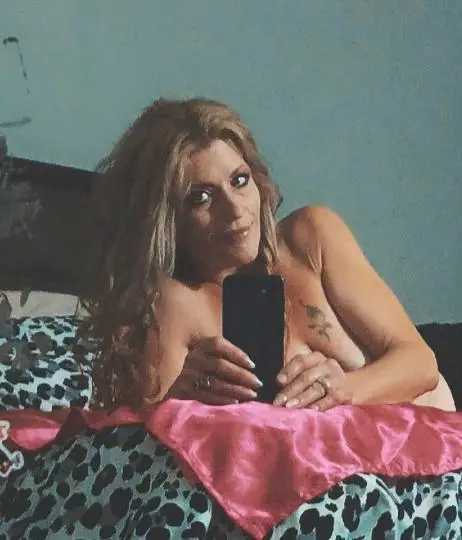 Innocent Housewife to Your Secret Fantasy Unleashed in Poconos – Women Seeking Men photo 2
