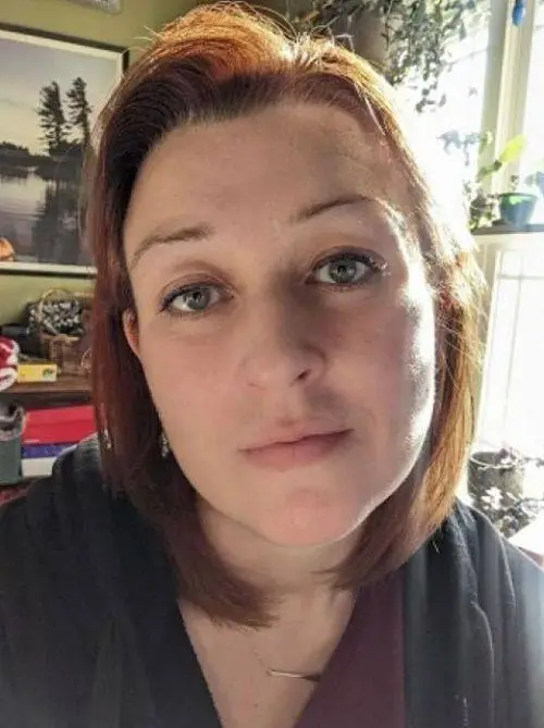 Unhappy Nurse Meet for EnjoySecret Sex Partner Needed in Boulder – Women Seeking Men photo 3