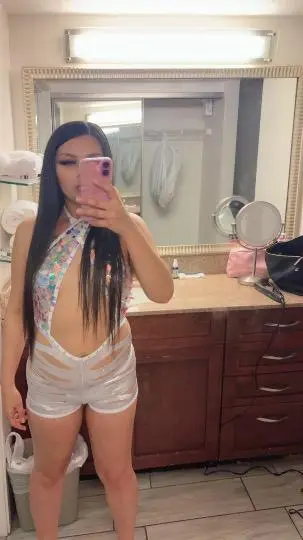 FIRST TIMER IN TOWN Available 247 in Annapolis – Women Seeking Men photo 2