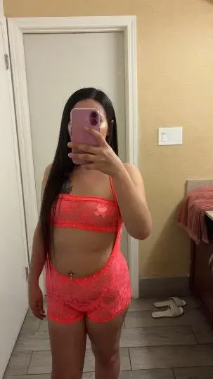 FIRST TIMER IN TOWN Available 247 in Annapolis – Women Seeking Men photo 3
