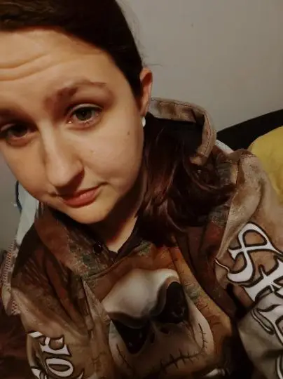36 Years Soft Older Juicy Pussy Curvy Ass Ready for Fuck
